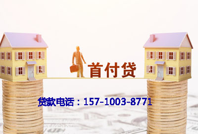 北京市大兴区空放轻松驾驭梦想之车——押车贷款，让你开上心仪座驾!