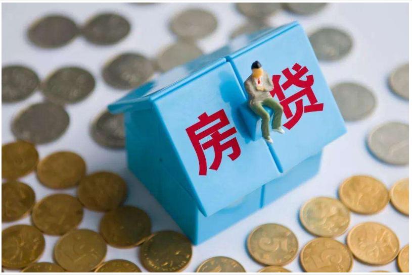 北京市大兴区空放轻松借款，押车借钱助你实现梦想
