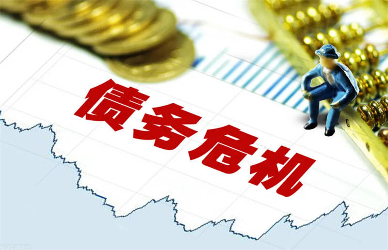 北京市大兴区空放房产抵押贷款，让梦想成真