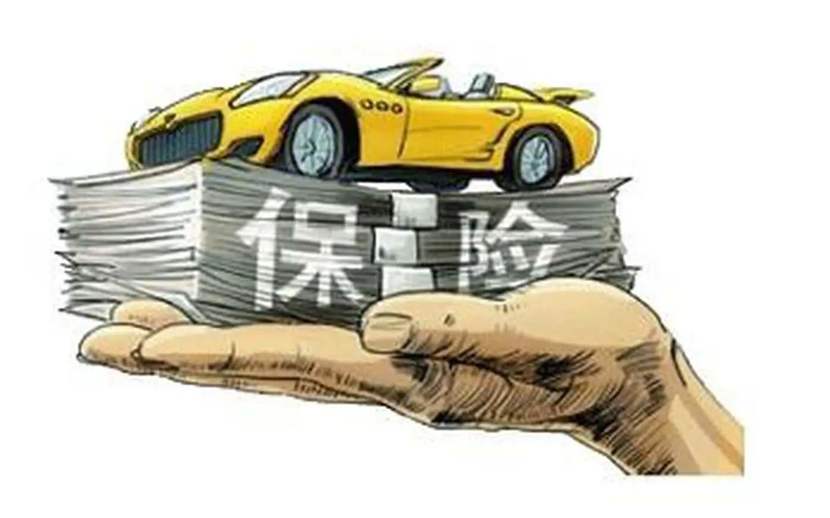 北京市大兴区空放私人押车贷款：开启您的融资新选择