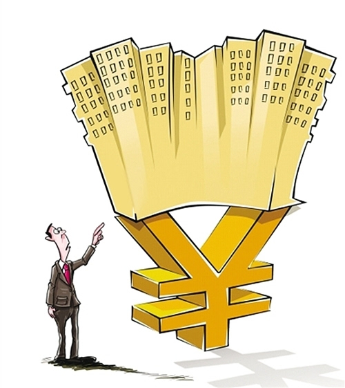 北京市大兴区空放让生活更轻松的小额借钱贷款产品，让你随时应对资金需求