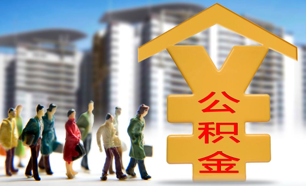 北京市大兴区空放全款车贷款，轻松拥有爱车的最佳选择