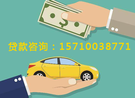 北京市大兴区空放民间借贷：灵活资金解决方案，助力你的财富增长