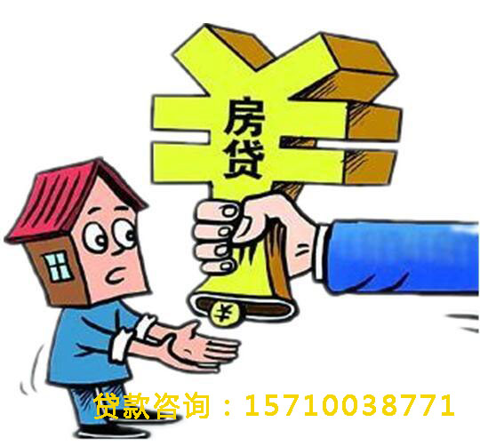 北京市大兴区空放轻松借贷，助你实现梦想的个人贷款产品